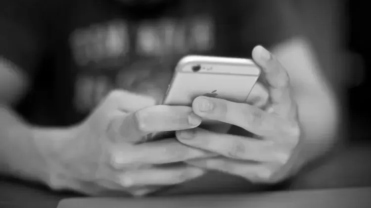 3 Drawbacks of Using a New Zealand eSIM