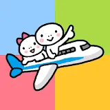 海外旅行のおすすめアプリ｜YUBISASHI
