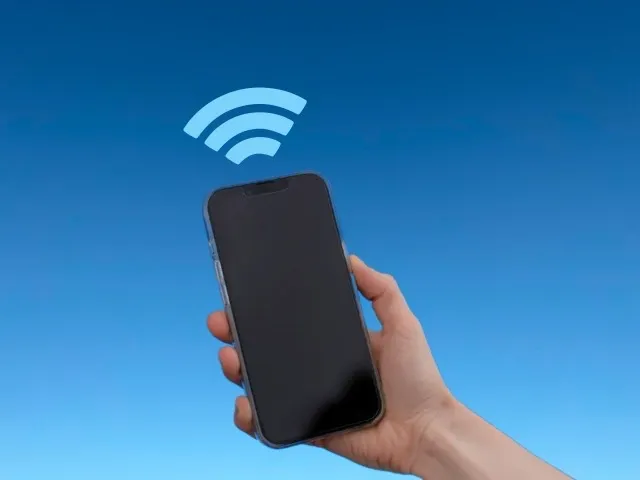 海外旅行でアプリを使うならeSIMはマスト！