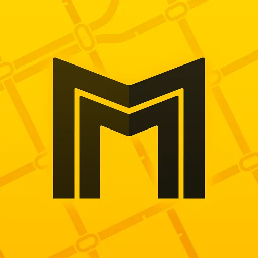 MetroMan