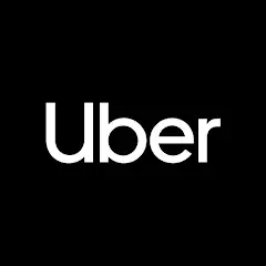 Uber(ウーバー)