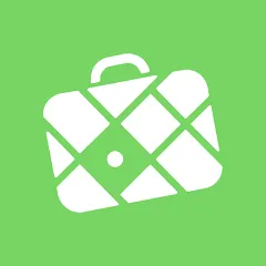 海外旅行のおすすめアプリ｜Maps.me