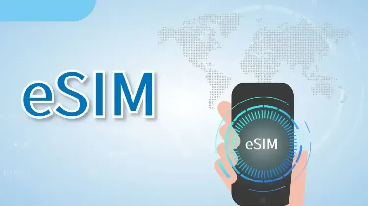 How to Get an New Zealand eSIM?