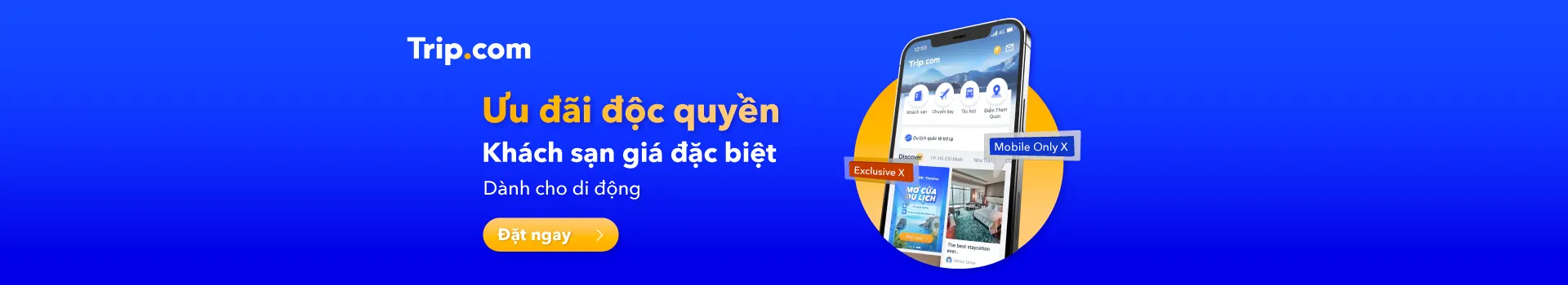 Địa điểm du lịch Huế 2022