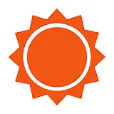 海外旅行のおすすめアプリ｜AccuWeather