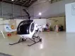 Bj22369000