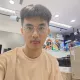 RoyPeng