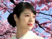 りな　和の旅巡り