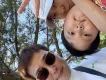 상수동호랑이
