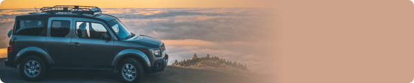 <h3>Car Rentals in Australia</h3>