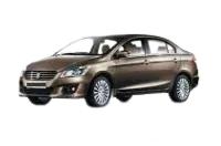 Suzuki Ciaz 