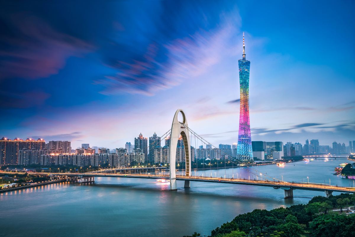 travel-to-Guangzhou