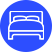 hotels-in-Bangkok
