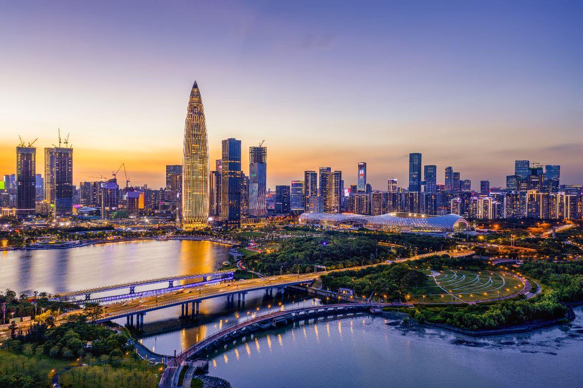 travel-to-Shenzhen