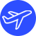 flights-to-Bangkok
