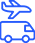 airport-to-city-center