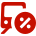 banner icon